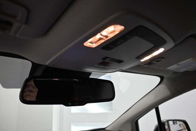 2026 Toyota Sienna LE FWD 8-Passenger - 23010647 - 31