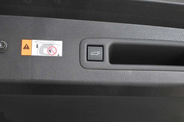 2026 Toyota Sienna LE FWD 8-Passenger - 23026117 - 25