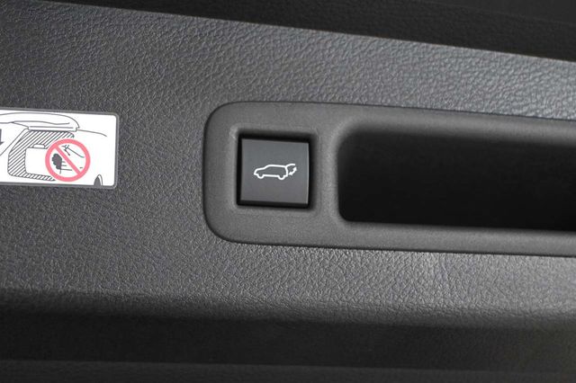 2026 Toyota Sienna LE FWD 8-Passenger - 23026678 - 24