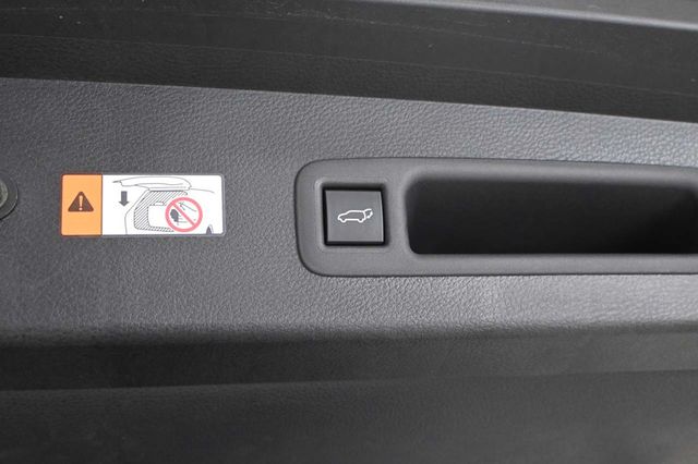 2026 Toyota Sienna LE FWD 8-Passenger - 23038696 - 25