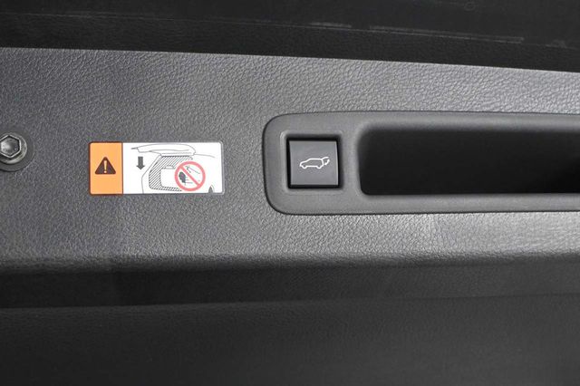 2026 Toyota Sienna LE FWD 8-Passenger - 23038697 - 25