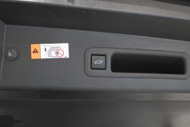 2026 Toyota Sienna LE FWD 8-Passenger - 23041355 - 25