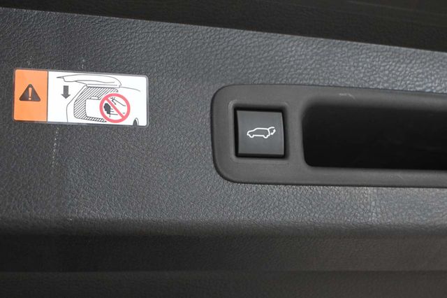 2026 Toyota Sienna LE FWD 8-Passenger - 23041357 - 20