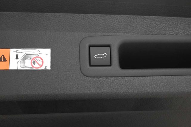 2026 Toyota Sienna LE FWD 8-Passenger - 23054638 - 23