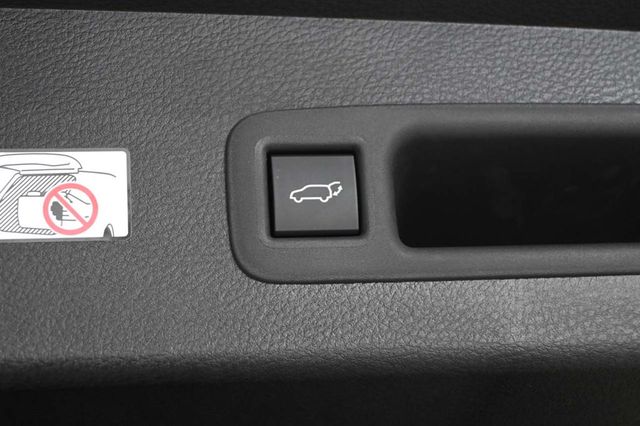 2026 Toyota Sienna LE FWD 8-Passenger - 23079486 - 22