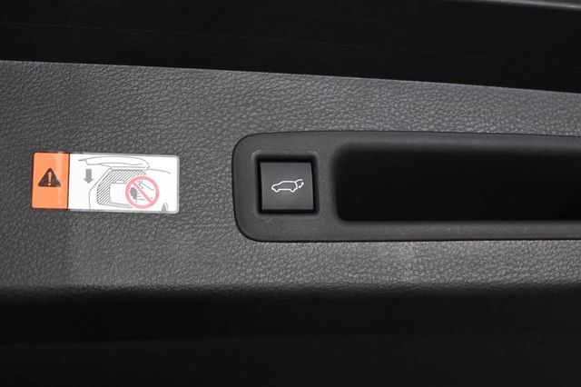 2026 Toyota Sienna LE FWD 8-Passenger - 23079487 - 20