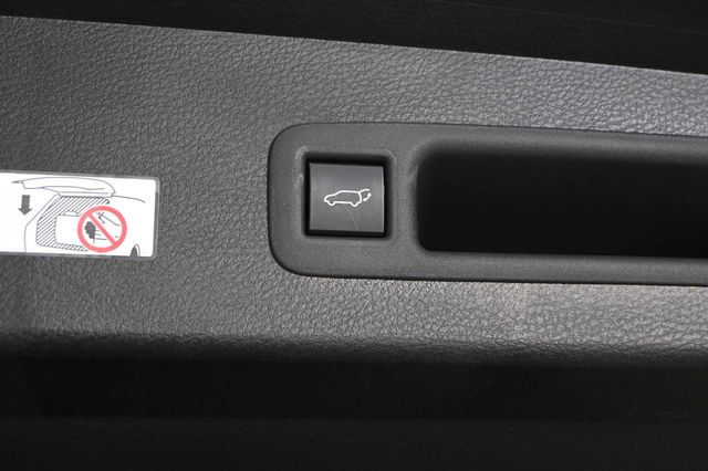 2026 Toyota Sienna LE FWD 8-Passenger - 23079489 - 22