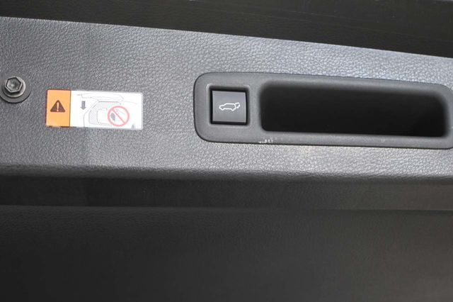 2026 Toyota Sienna LE FWD 8-Passenger - 23079490 - 25