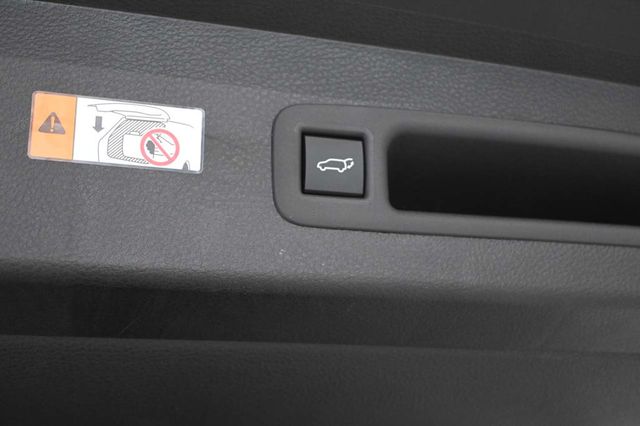 2026 Toyota Sienna LE FWD 8-Passenger - 23082739 - 22