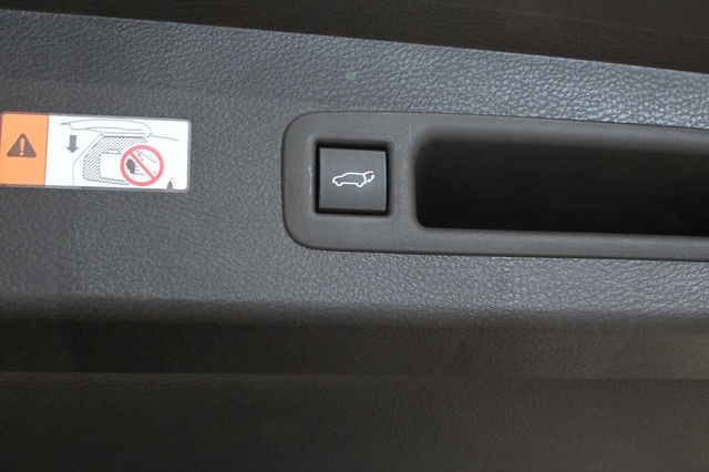 2026 Toyota Sienna LE FWD 8-Passenger - 23092168 - 22