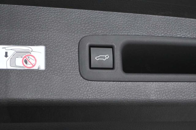 2026 Toyota Sienna LE FWD 8-Passenger - 23098842 - 20