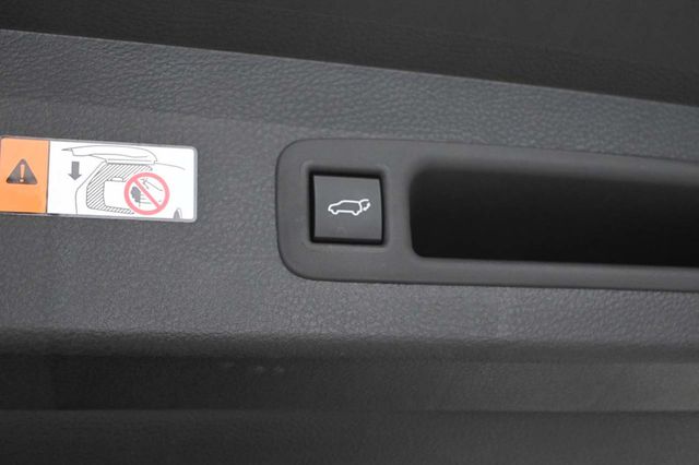 2026 Toyota Sienna LE FWD 8-Passenger - 23098843 - 22