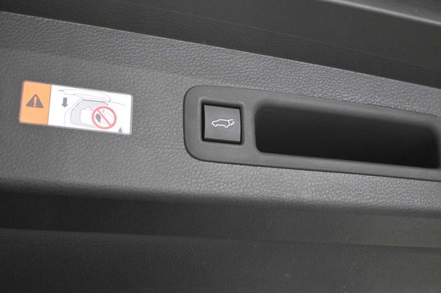 2026 Toyota Sienna LE FWD 8-Passenger - 23099427 - 22
