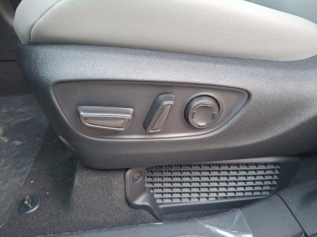 2026 Toyota Sienna XLE - 23089698 - 12