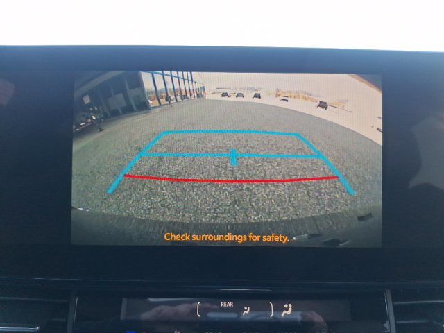 2026 Toyota Sienna XLE - 23089698 - 19