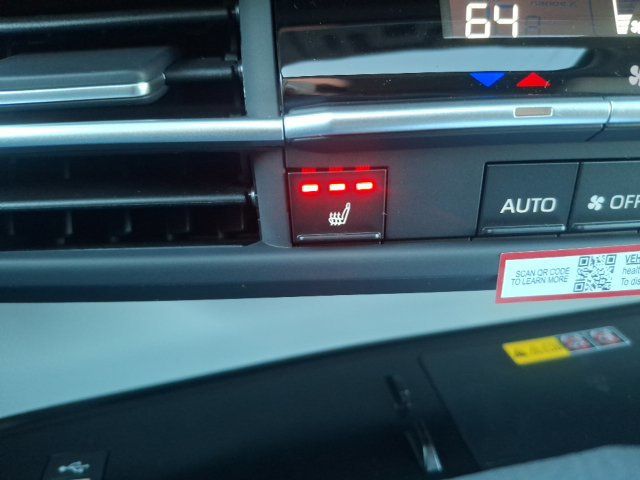 2026 Toyota Sienna XLE - 23089698 - 21