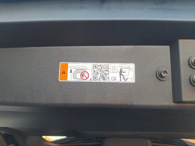 2026 Toyota Sienna XLE - 23089698 - 28