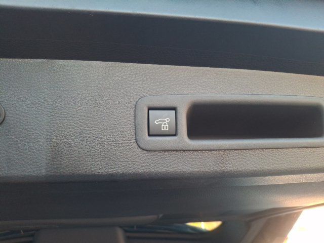 2026 Toyota Sienna XLE - 23089698 - 29
