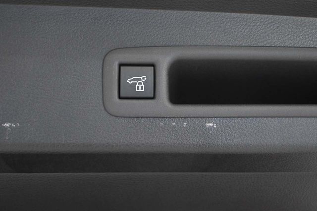2026 Toyota Sienna XLE AWD 7-Passenger - 23041356 - 25