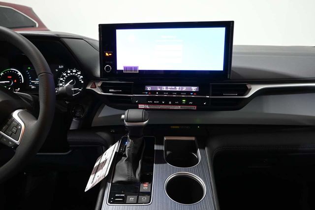 2026 Toyota Sienna XLE Mobility Handicap Van - 23065622 - 23