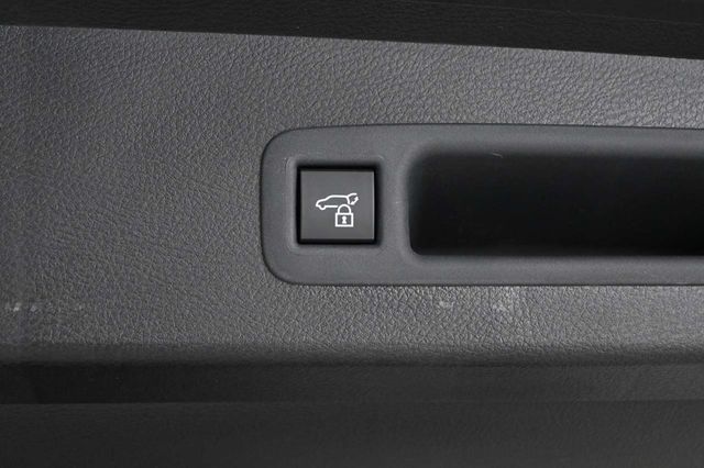 2026 Toyota Sienna XSE AWD 7-Passenger - 23038698 - 25