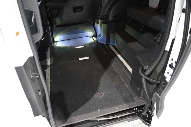 2026 Toyota Sienna XSE AWD 7-Passenger - 23079492 - 27