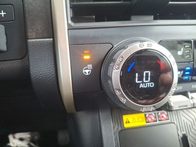2026 Toyota Tacoma Limited - 23076255 - 22