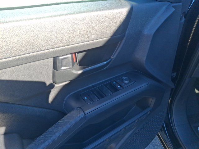 2026 Toyota Tacoma SR5 - 23076221 - 10