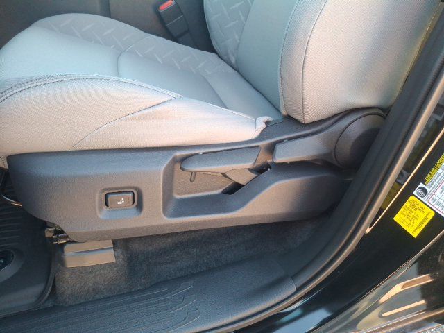 2026 Toyota Tacoma SR5 - 23076221 - 12