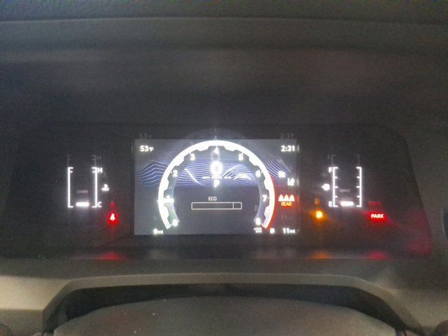 2026 Toyota Tacoma SR5 - 23076256 - 16