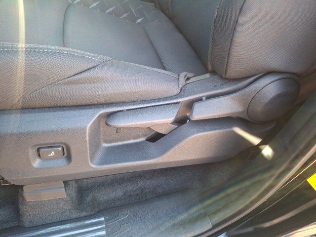 2026 Toyota Tacoma SR5 - 23080787 - 11