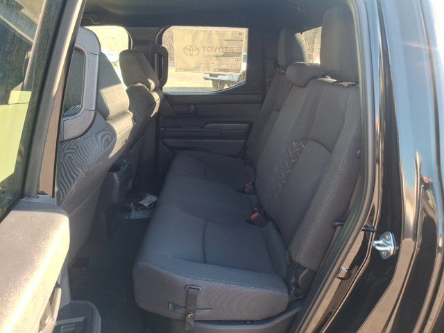 2026 Toyota Tacoma SR5 - 23080787 - 21
