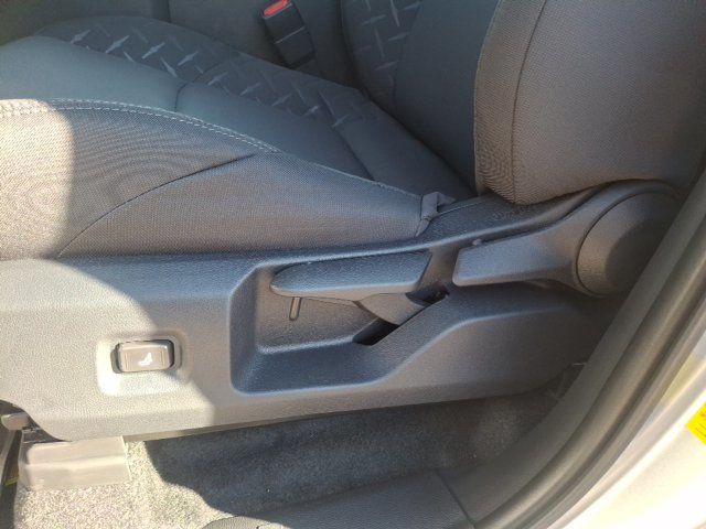 2026 Toyota Tacoma SR5 - 23082766 - 12