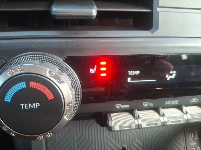 2026 Toyota Tacoma SR5 - 23082766 - 20