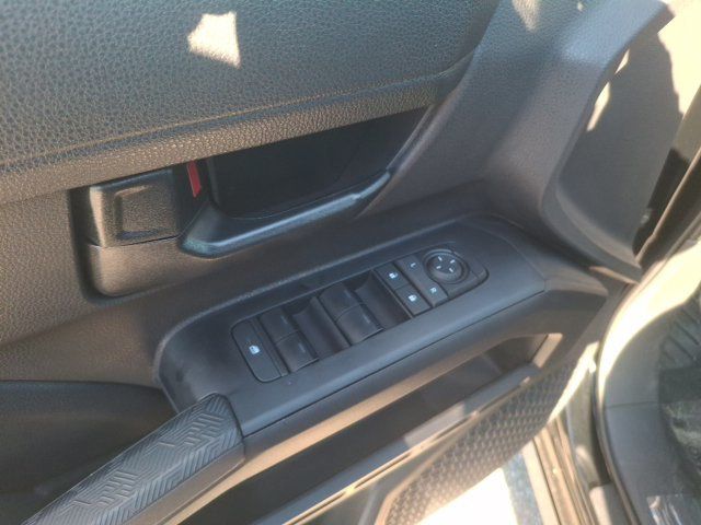 2026 Toyota Tacoma SR5 - 23089123 - 9