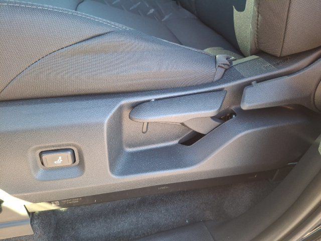 2026 Toyota Tacoma SR5 - 23089123 - 11