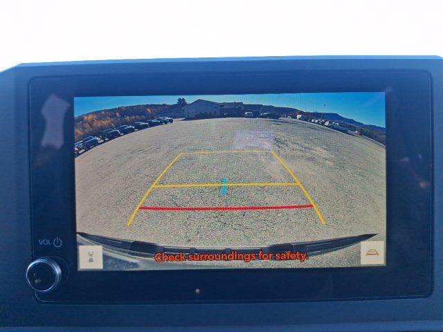 2026 Toyota Tacoma SR5 - 23089123 - 18