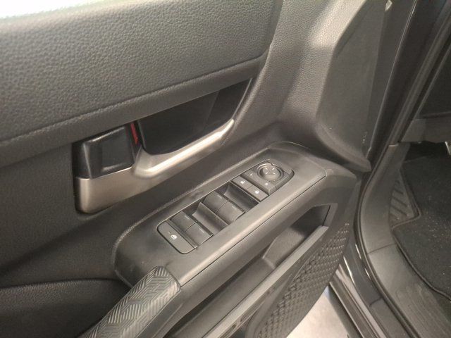 2026 Toyota Tacoma TRD Sport - 23077078 - 10