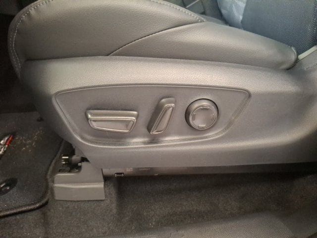 2026 Toyota Tacoma TRD Sport - 23077078 - 12