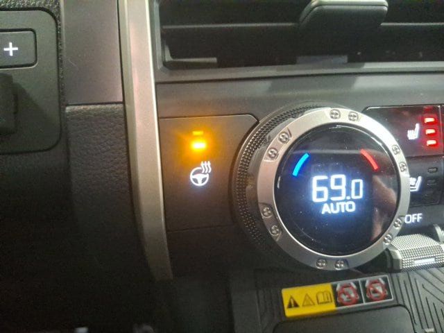 2026 Toyota Tacoma TRD Sport - 23077078 - 21