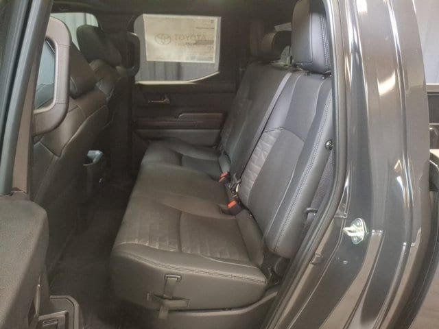 2026 Toyota Tacoma TRD Sport - 23077078 - 24