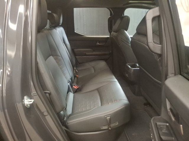 2026 Toyota Tacoma TRD Sport - 23077078 - 26