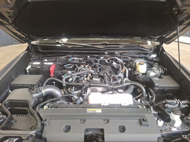 2026 Toyota Tacoma TRD Sport - 23077078 - 29