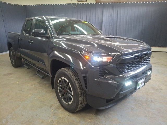 2026 Toyota Tacoma TRD Sport - 23077078 - 30