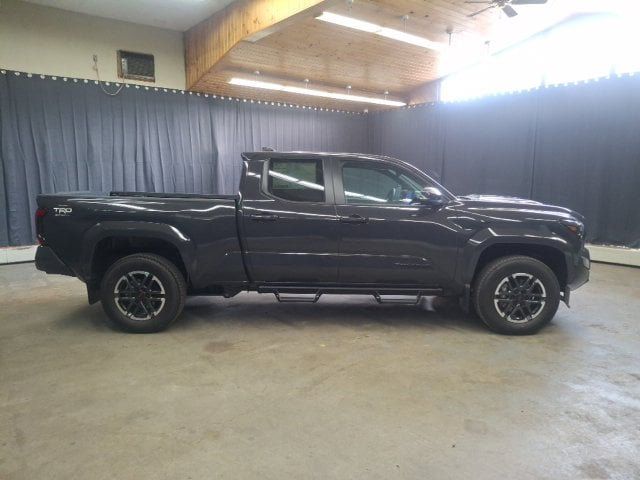 2026 Toyota Tacoma TRD Sport - 23077078 - 7