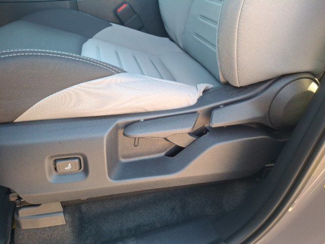 2026 Toyota Tacoma TRD Sport - 23082767 - 12