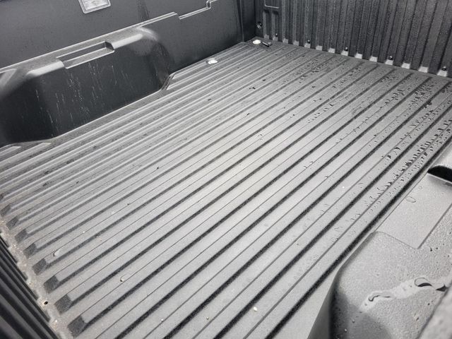 2026 Toyota Tacoma 2WD 2WD SR Double Cab 5' Bed Automatic - 22968109 - 13