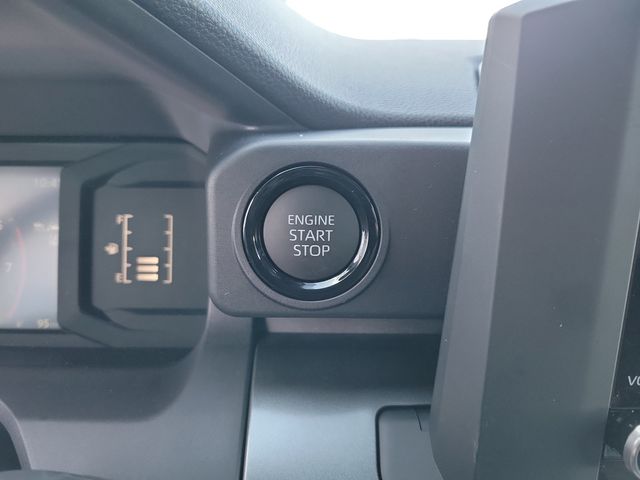 2026 Toyota Tacoma 4WD 4WD SR5 Double Cab 5' Bed Automatic - 22958396 - 7