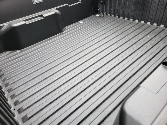 2026 Toyota Tacoma 4WD SR Double Cab 5' Bed Automatic - 22989742 - 13