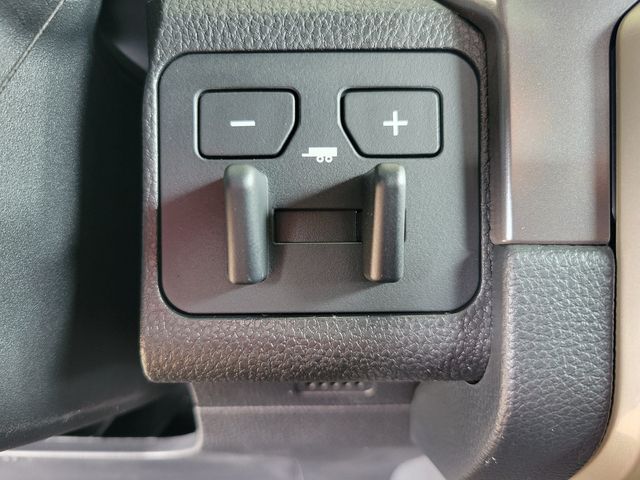 2026 Toyota Tacoma 4WD TRD Off Road Double Cab 5' Bed Automatic - 23040690 - 7